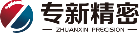 專(zhuān)新精密.alt